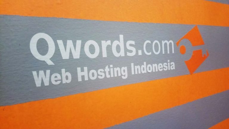 peekholidays-qwords-cloud hosting indonesia