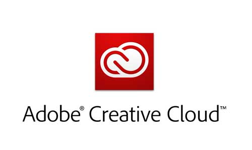 peekholidays-resources-adobe creative cloud