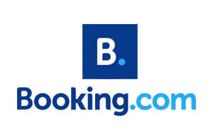 peekholidays-resources-bookingcom