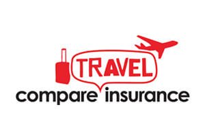 peekholidays-resources-compare travel insureance