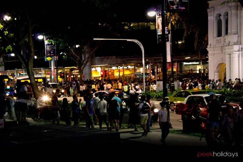 peekholidays-singapore night festival